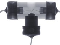 El primer transistor europeo. Una historia tan fascinante como desconocida&nbsp;(1)