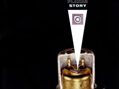 La innovación clave de Fairchild: el proceso&nbsp;planar