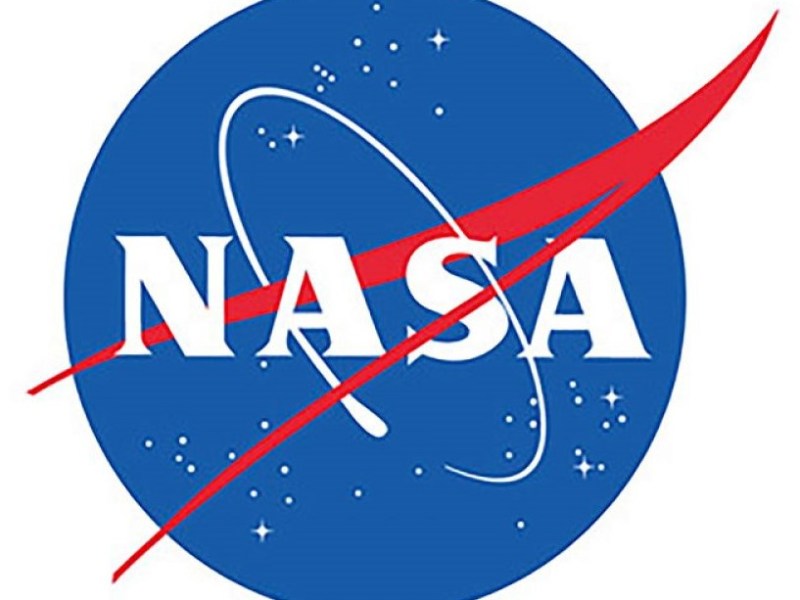 La NASA, el primer gran cliente de los circuitos integrados de&nbsp;Fairchild