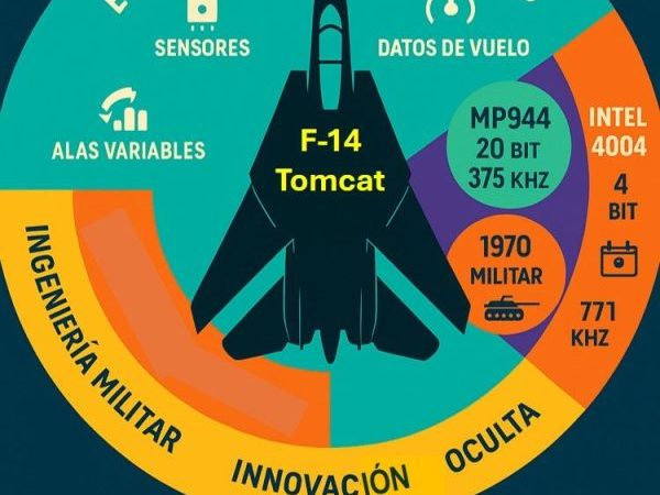 Un secreto escondido…hasta hace bien&nbsp;poco